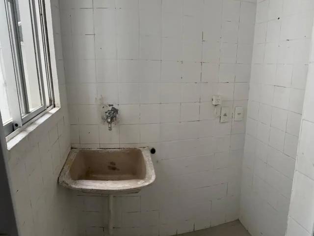 Apartamento aluguel em Região Geográfica Imediata de Joinville, Joinville