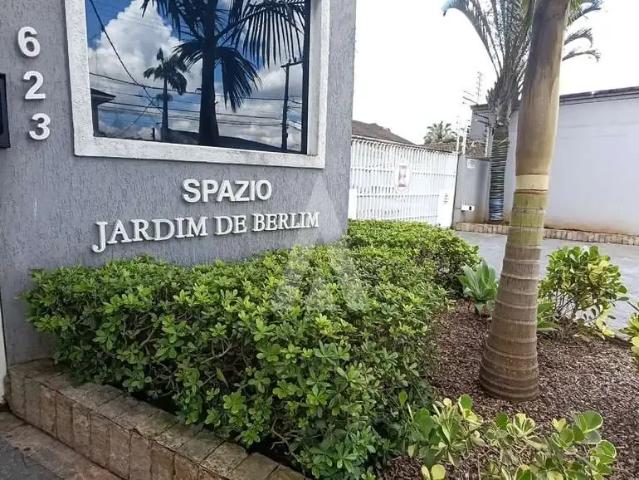 Apartamento aluguel em Região Geográfica Imediata de Joinville, Joinville