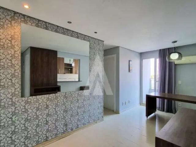Apartamento aluguel em Região Geográfica Imediata de Joinville, Joinville