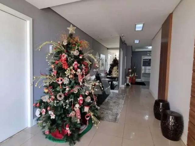 Apartamento aluguel em Região Geográfica Imediata de Joinville, Joinville
