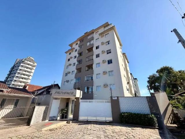 Apartamento aluguel em Região Geográfica Imediata de Joinville, Joinville