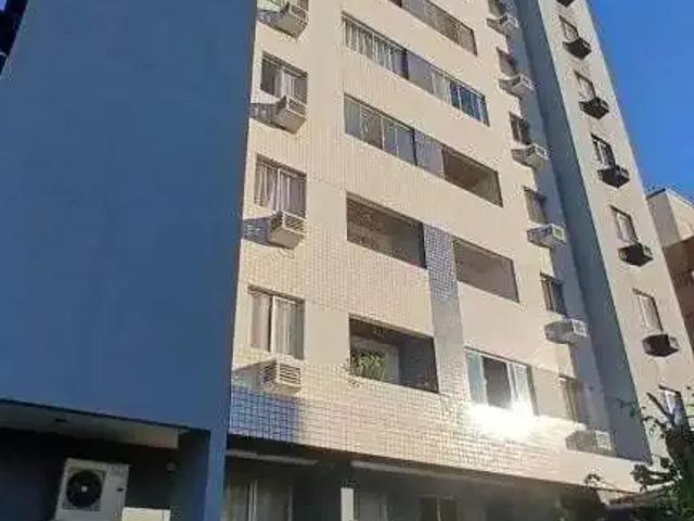 Apartamento aluguel em Região Geográfica Imediata de Joinville, Joinville
