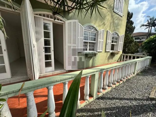 Apartamento aluguel em Região Geográfica Imediata de Joinville, Joinville