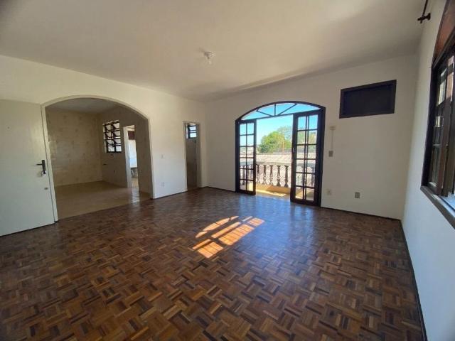 Apartamento aluguel em Região Geográfica Imediata de Joinville, Joinville