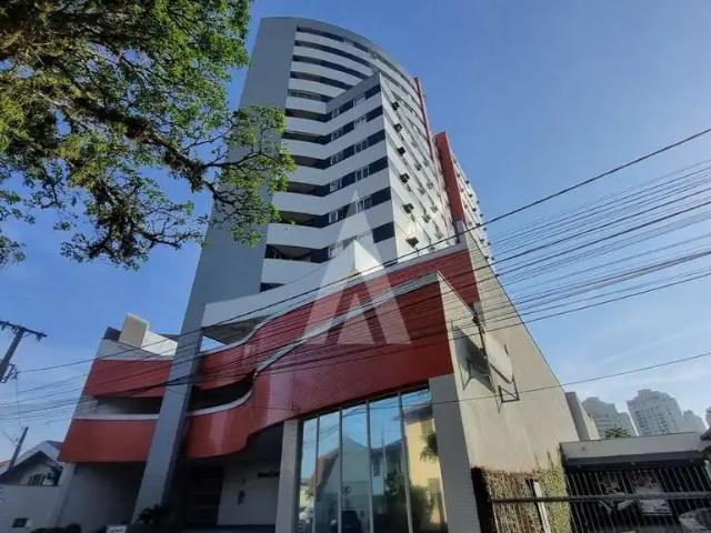 Apartamento aluguel em Região Geográfica Imediata de Joinville, Joinville