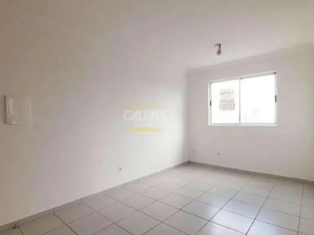 Apartamento aluguel em Região Geográfica Imediata de Joinville, Joinville