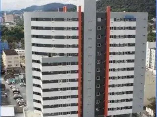 Apartamento aluguel em Região Geográfica Imediata de Joinville, Joinville