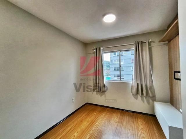 Apartamento aluguel em Centro, Joinville