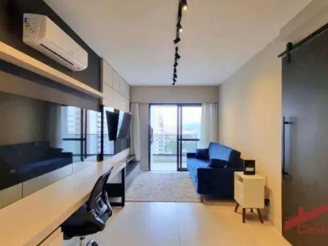 Apartamento aluguel em Centro, Joinville