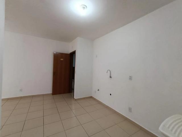Apartamento aluguel em Região Geográfica Imediata de Joinville, Joinville