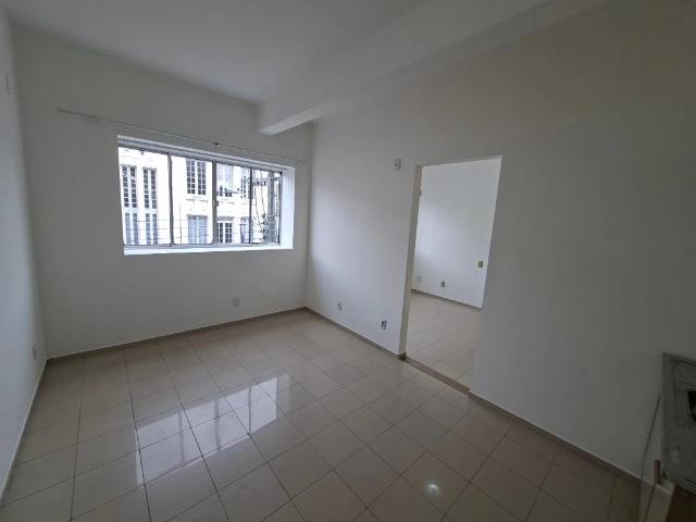 Apartamento aluguel em Joinville, Região Geográfica Intermediária de Joinville