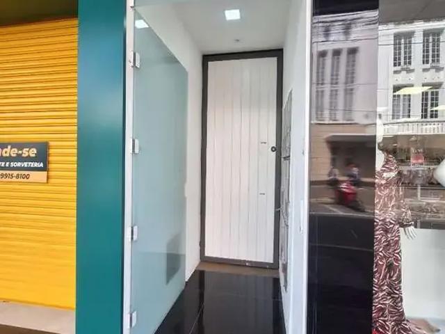 Apartamento aluguel em Região Geográfica Imediata de Joinville, Joinville