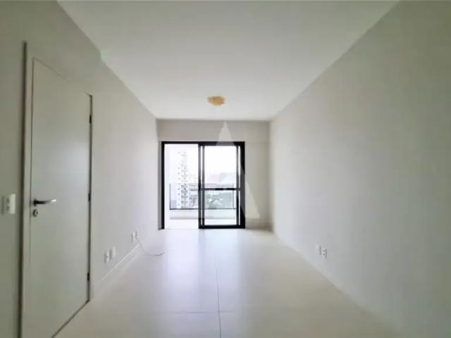 Apartamento aluguel em Região Geográfica Imediata de Joinville, Joinville