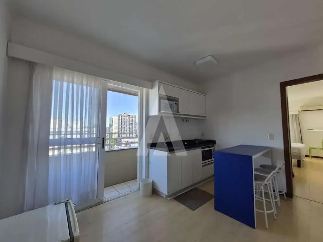 Apartamento aluguel em Região Geográfica Imediata de Joinville, Joinville