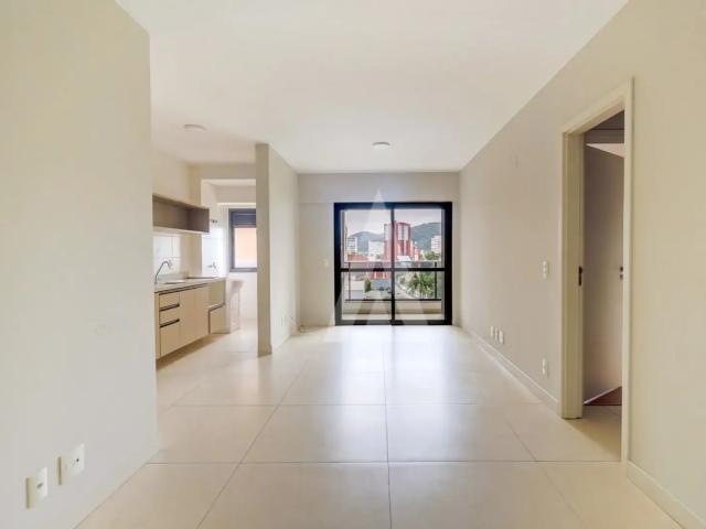 Apartamento aluguel em Região Geográfica Imediata de Joinville, Joinville