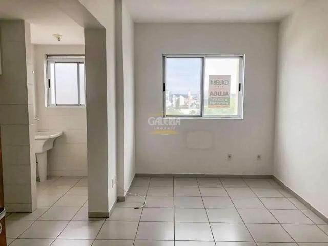 Apartamento aluguel em Região Geográfica Imediata de Joinville, Joinville