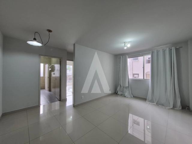 Apartamento aluguel em Centro, Joinville