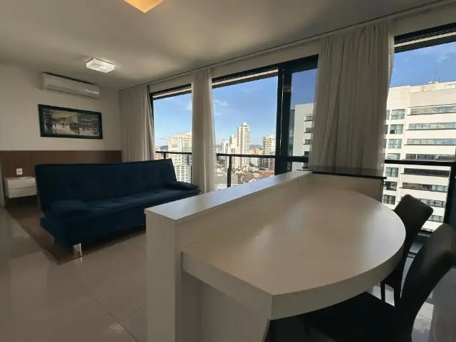 Apartamento aluguel em Região Geográfica Imediata de Joinville, Joinville