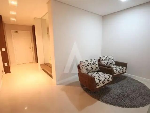 Apartamento aluguel em Região Geográfica Imediata de Joinville, Joinville