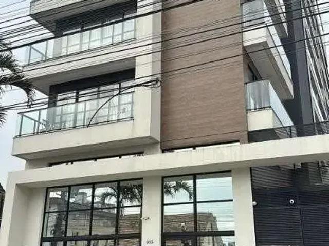 Apartamento aluguel em Região Geográfica Imediata de Joinville, Joinville