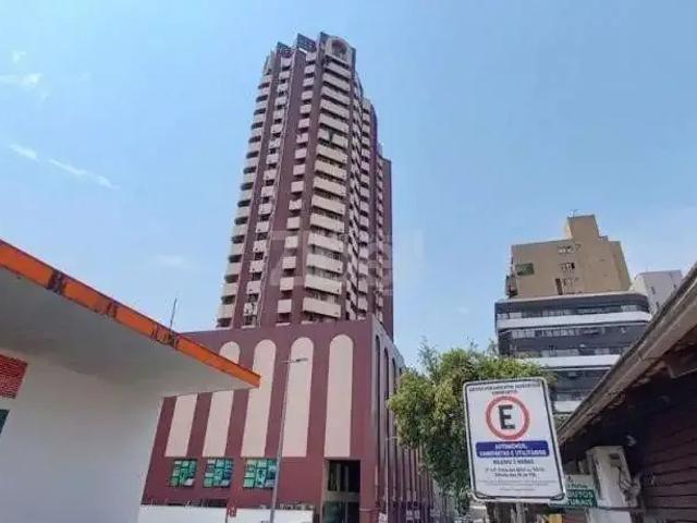 Apartamento aluguel em Região Geográfica Imediata de Joinville, Joinville