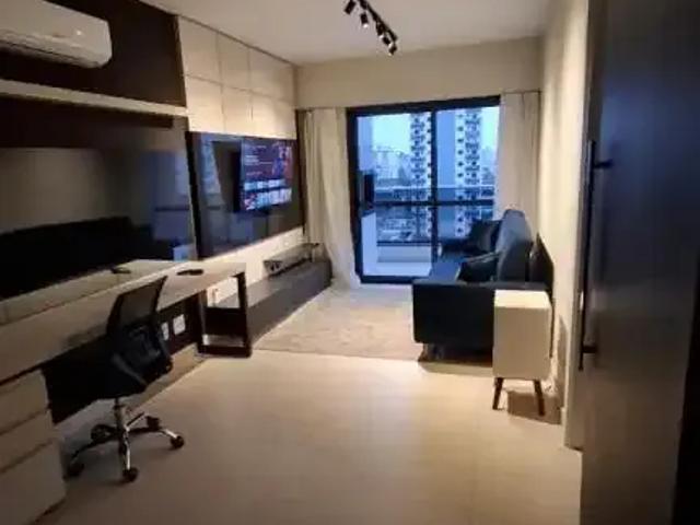 Apartamento aluguel em Região Geográfica Imediata de Joinville, Joinville