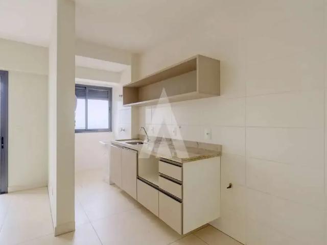 Apartamento aluguel em Região Geográfica Imediata de Joinville, Joinville
