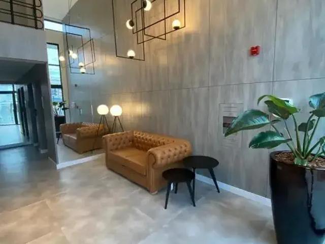 Apartamento aluguel em Joinville, Região Geográfica Intermediária de Joinville