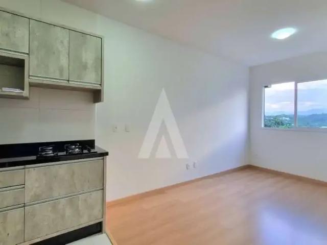 Apartamento aluguel em Região Geográfica Imediata de Joinville, Joinville