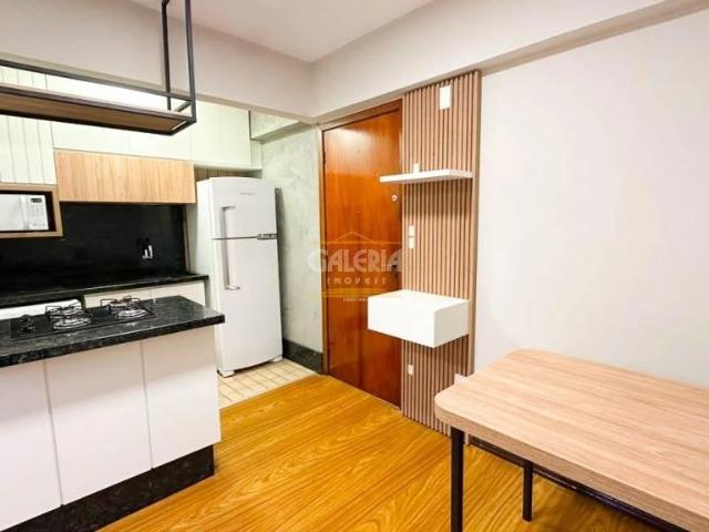 Apartamento aluguel em Joinville, Região Geográfica Intermediária de Joinville