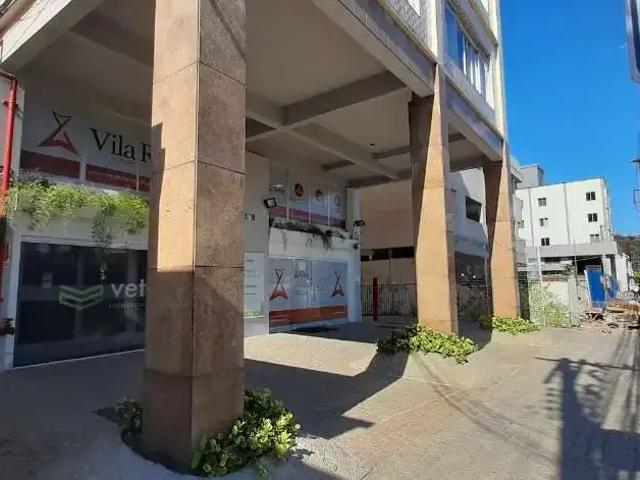 Apartamento aluguel em Região Geográfica Imediata de Joinville, Joinville