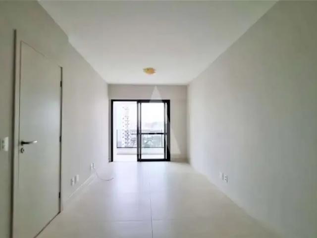 Apartamento aluguel em Região Geográfica Imediata de Joinville, Joinville
