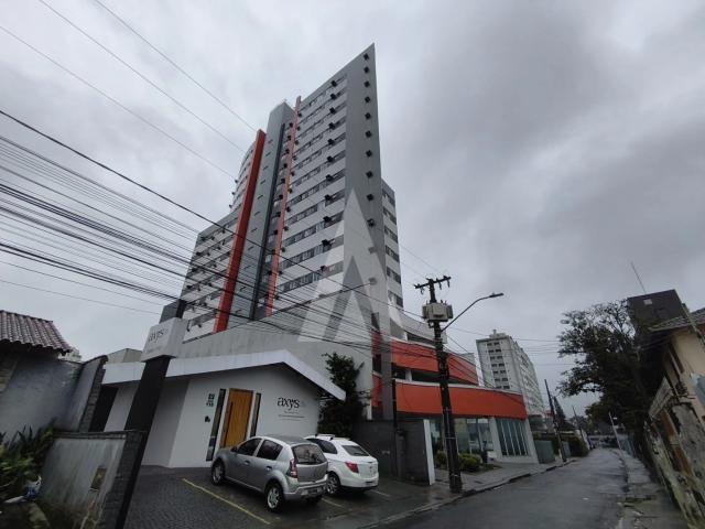 Apartamento aluguel em Região Geográfica Imediata de Joinville, Joinville