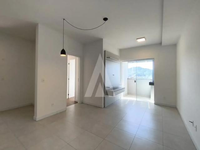 Apartamento aluguel em Região Geográfica Imediata de Joinville, Joinville