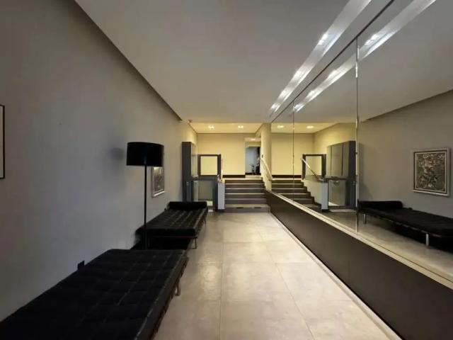 Apartamento aluguel em Região Geográfica Imediata de Joinville, Joinville