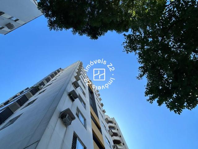Apartamento aluguel em Joinville, Região Geográfica Intermediária de Joinville