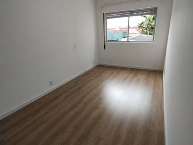 Apartamento aluguel em Região Geográfica Imediata de Joinville, Joinville
