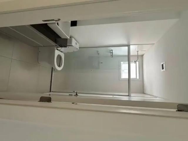 Apartamento aluguel em Região Geográfica Imediata de Joinville, Joinville
