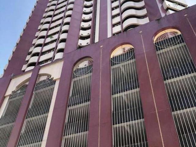 Apartamento aluguel em Joinville, Região Geográfica Intermediária de Joinville