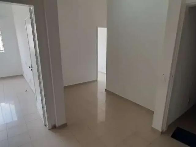 Apartamento aluguel em Região Geográfica Imediata de Joinville, Joinville