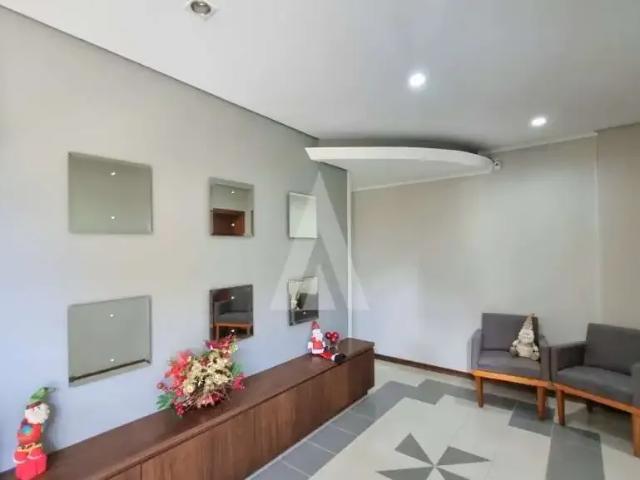 Apartamento aluguel em Região Geográfica Imediata de Joinville, Joinville