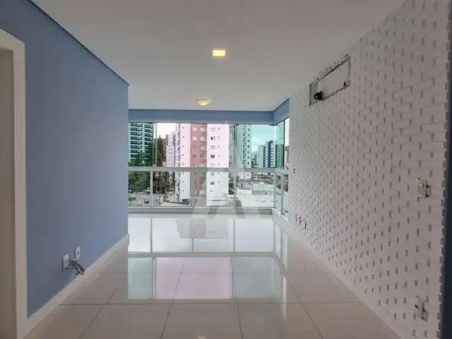 Apartamento aluguel em Região Geográfica Imediata de Joinville, Joinville
