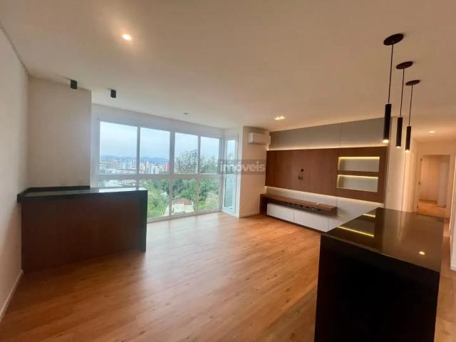 Apartamento aluguel em Centro, Joinville