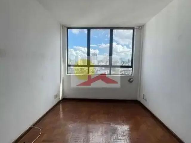 Apartamento aluguel em Região Geográfica Imediata de Joinville, Joinville