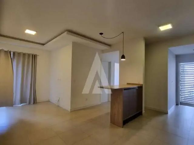 Apartamento aluguel em Região Geográfica Imediata de Joinville, Joinville