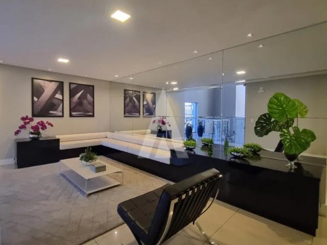 Apartamento aluguel em Região Geográfica Imediata de Joinville, Joinville