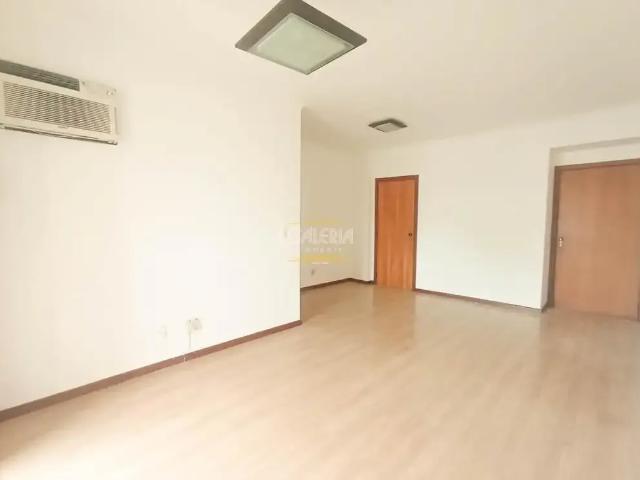 Apartamento aluguel em Região Geográfica Imediata de Joinville, Joinville