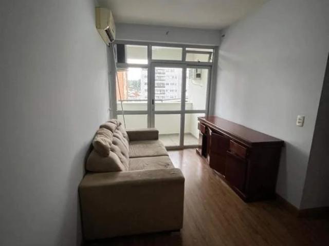 Apartamento aluguel em Região Geográfica Imediata de Joinville, Joinville