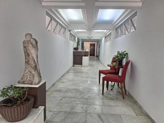 Apartamento aluguel em Região Geográfica Imediata de Joinville, Joinville