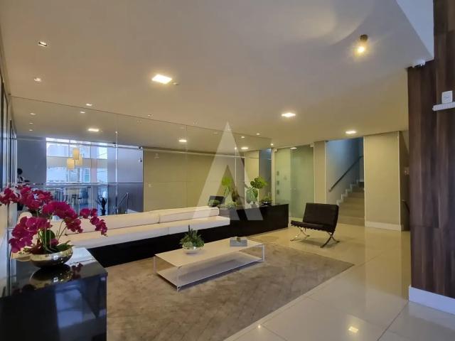 Apartamento aluguel em Região Geográfica Imediata de Joinville, Joinville